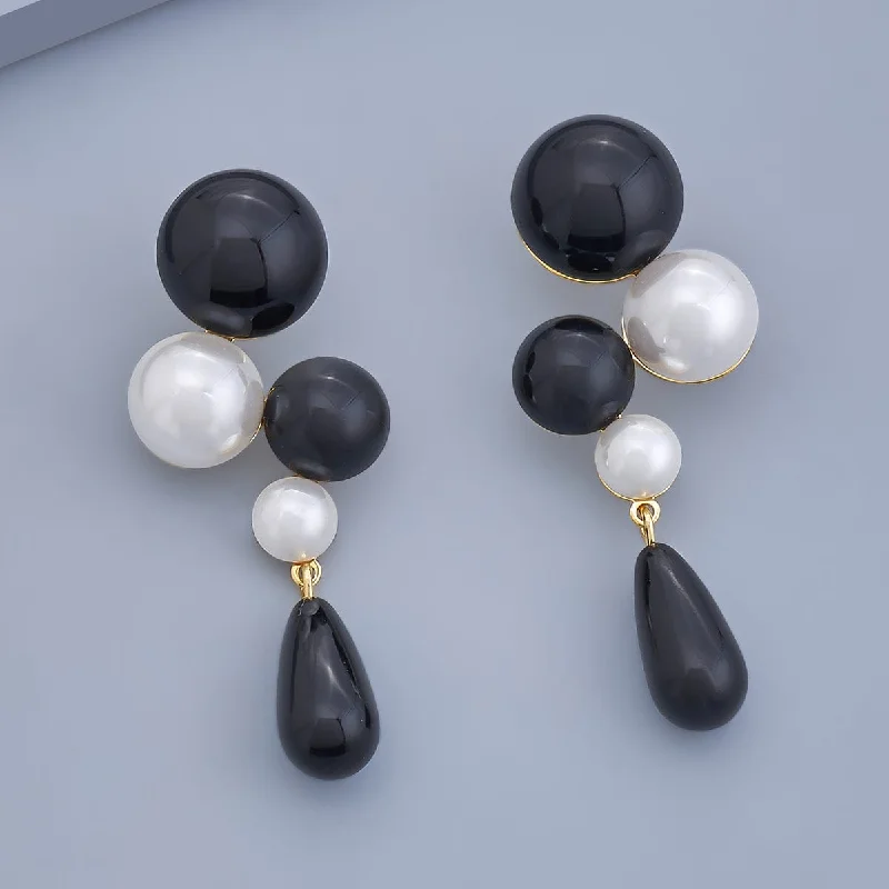 women boho earrings -Trendy Earring 168758