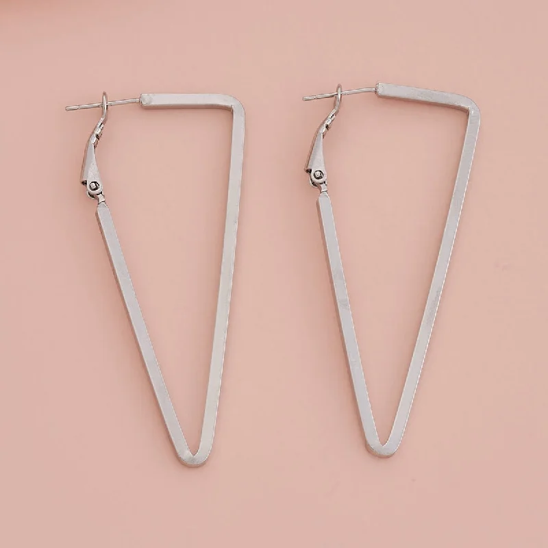 women trendy earrings -Trendy Earring 169216