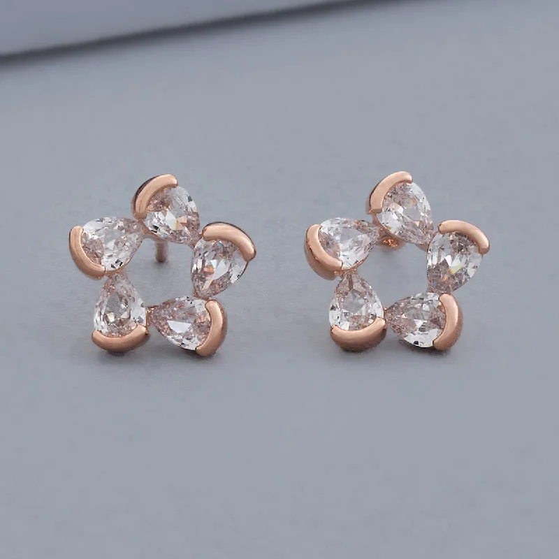 women chic earrings -Trendy Earring 169157