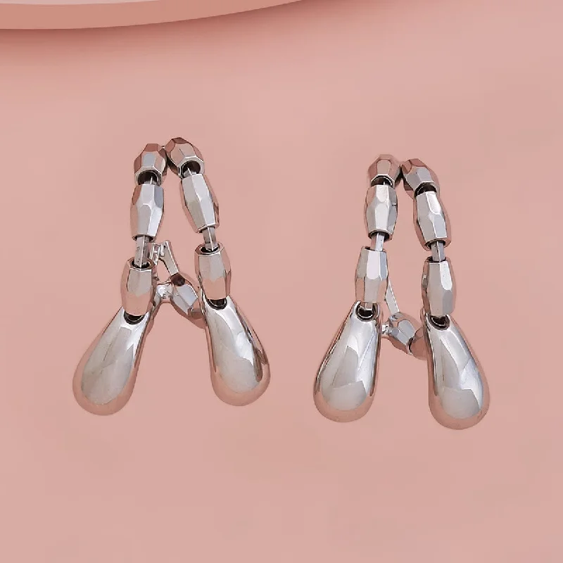 women bohemian earrings -Trendy Earring 169199