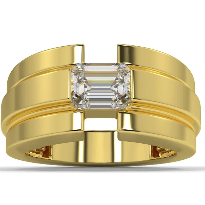 10k yellow gold